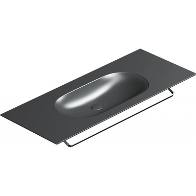 Catalano Horizon 0521260022
