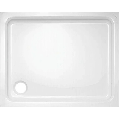 Camargue St. Gilles 90 x 80 cm 20670942