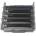 Compatible Brother DR-321CL цвят (color) съвместим цилиндричен блок (DR321CL)