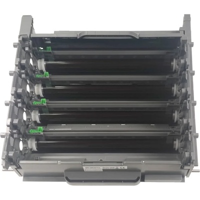 Compatible Brother DR-321CL цвят (color) съвместим цилиндричен блок (DR321CL)