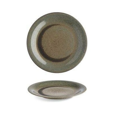 Domácnost CRAFT SELECTION talíř mělký 28 cm ETNA