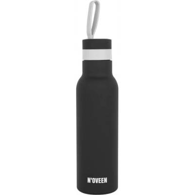 N'oveen TB150 BLACK 500 ml černý