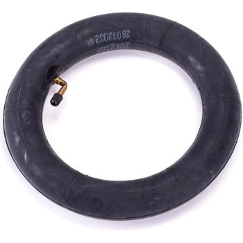 Evans Decent ONE / ONE MAX / X7 Scooter Inner Tube - Black