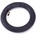 Evans Decent ONE / ONE MAX / X7 Scooter Inner Tube - Black