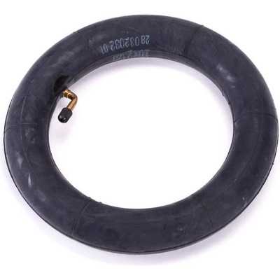 Evans Decent ONE / ONE MAX / X7 Scooter Inner Tube - Black