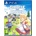 NIS America Giraffe and Annika (PS4)
