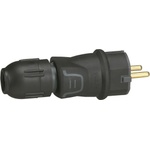 Legrand 50340