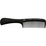 Jaguar Solingen A-LINE 515 Handle Comb