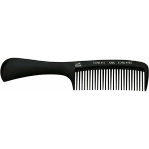 Jaguar Solingen A-LINE 515 Handle Comb