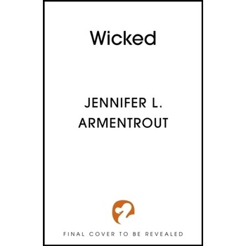 Wicked