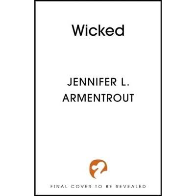 Wicked