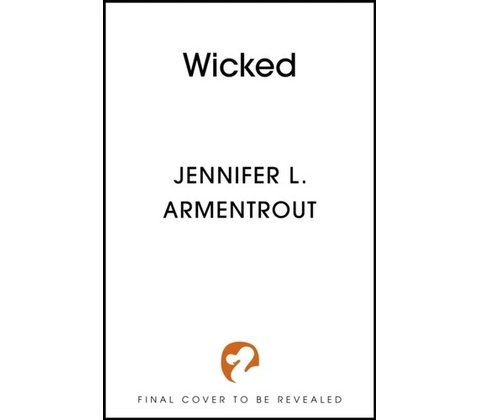 Wicked