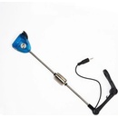 Prime Swinger Stiff Arm modrá