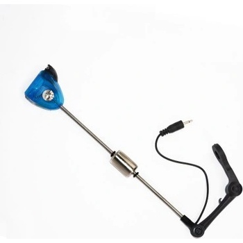 Prime Swinger Stiff Arm modrá