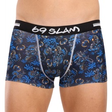 69SLAM hip ancient egypt mason