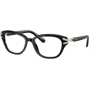 Swarovski SK2032 1001