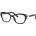 Swarovski SK2032 1001