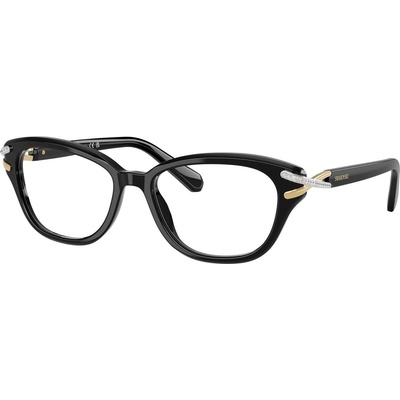 Swarovski SK2032 1001