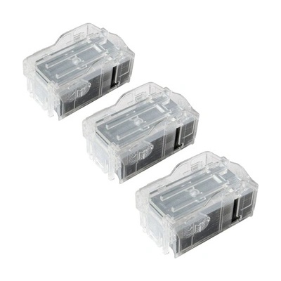 Konica Minolta SK602 телбод 3 x 5.000 бр