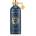 Montale Infinity Eau de Parfum 50 ml