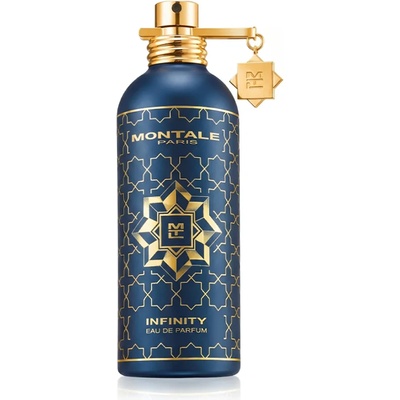 Montale Infinity Eau de Parfum 50 ml