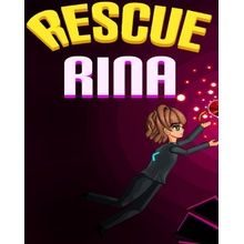 Rescue Rina