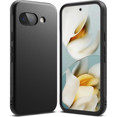 Ringke Onyx Google Pixel 9a čierne