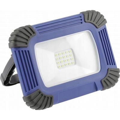 GTV LD-OXCX10W-64 – Zboží Mobilmania