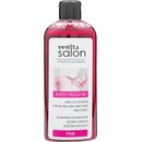 Venita Salon Anti-Yellow Color Revitalizing Lotion PINK - ružová
