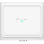 TP-Link EAP650 D120-Outdoor