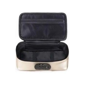 Boss of Toys Discreet box luxury gold