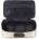 Boss of Toys Discreet box luxury gold