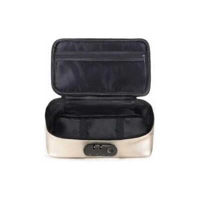 Boss of Toys Discreet box luxury gold