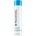Paul Mitchell Shampoo Two 300 ml
