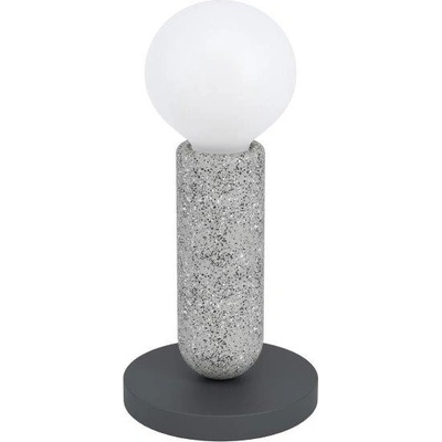 Eglo 39835