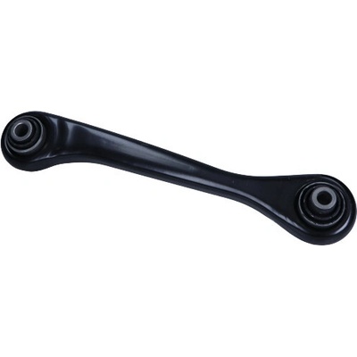 MAXGEAR RAMENO ZAVESENIA KOLIES 72-2480