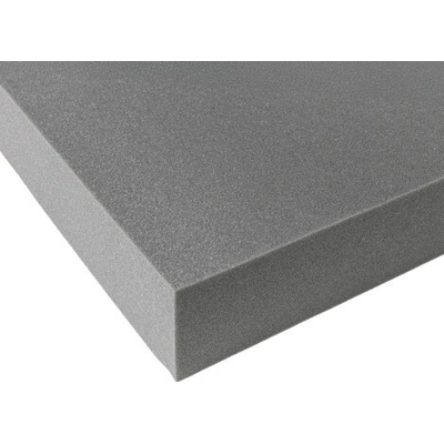 Covernit Akustická pěna Standard 7 cm 100 x 50 x 7 cm