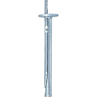 Klimas Wkręt-met Kotva natĺkacia do stropov KRW 6x35 mm