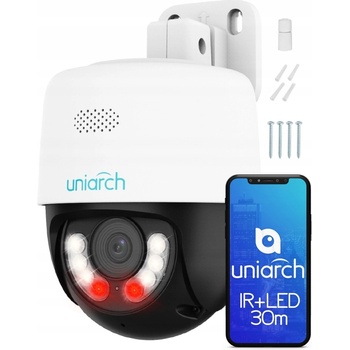 Uniarch IPC-P213-AF40KC