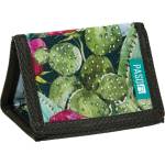 Paso Портмоне Paso Tropical, асортимент (18-882LO)