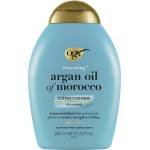 ogx Възстановяващ балсам за коса Аrgan oil of morocco, 385 ml (1442294)