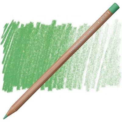 Caran d´Ache Luminance 6901 182 Cobalt green