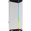 Aerocool Bionic White