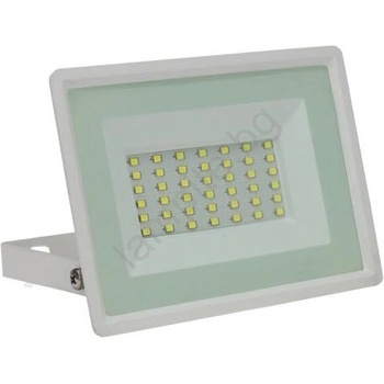 spectrumLED SLI029054WW_PW