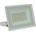 spectrumLED SLI029054WW_PW