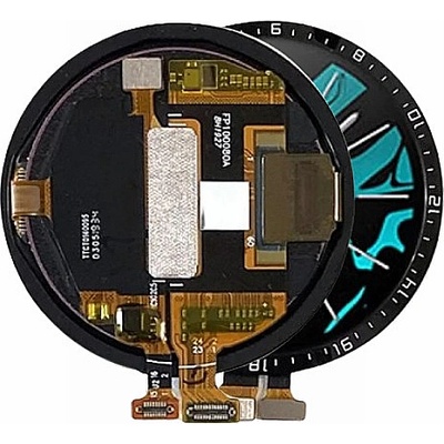 LCD дисплей за Huawei Watch GT 2 46mm LTN-B19