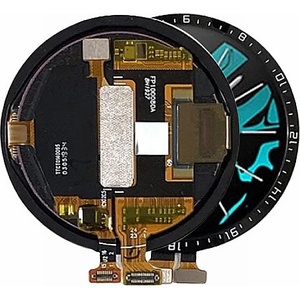 Huawei LCD дисплей за Huawei Watch GT 2 46mm LTN-B19 - gsmite