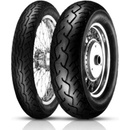 Pirelli MT 66 80/90 R21 48H