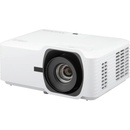 Viewsonic LS711W