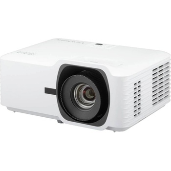 Viewsonic LS711W